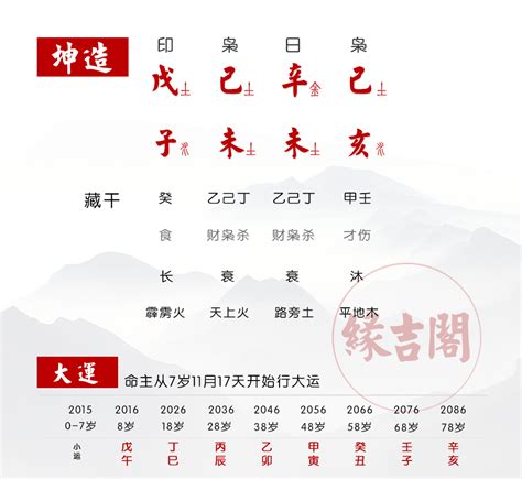 十神 意思|【基礎教學】八字十神是什麼？10個十神與格局說明